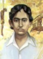 /album/photogallery/khudiram-bose-jpg1/